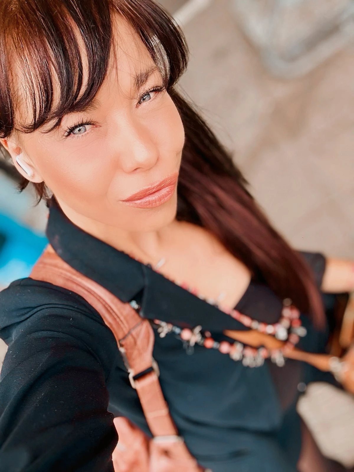 Анета Христова