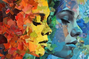 autism-day-awareness-with-colourful-portrait (1)