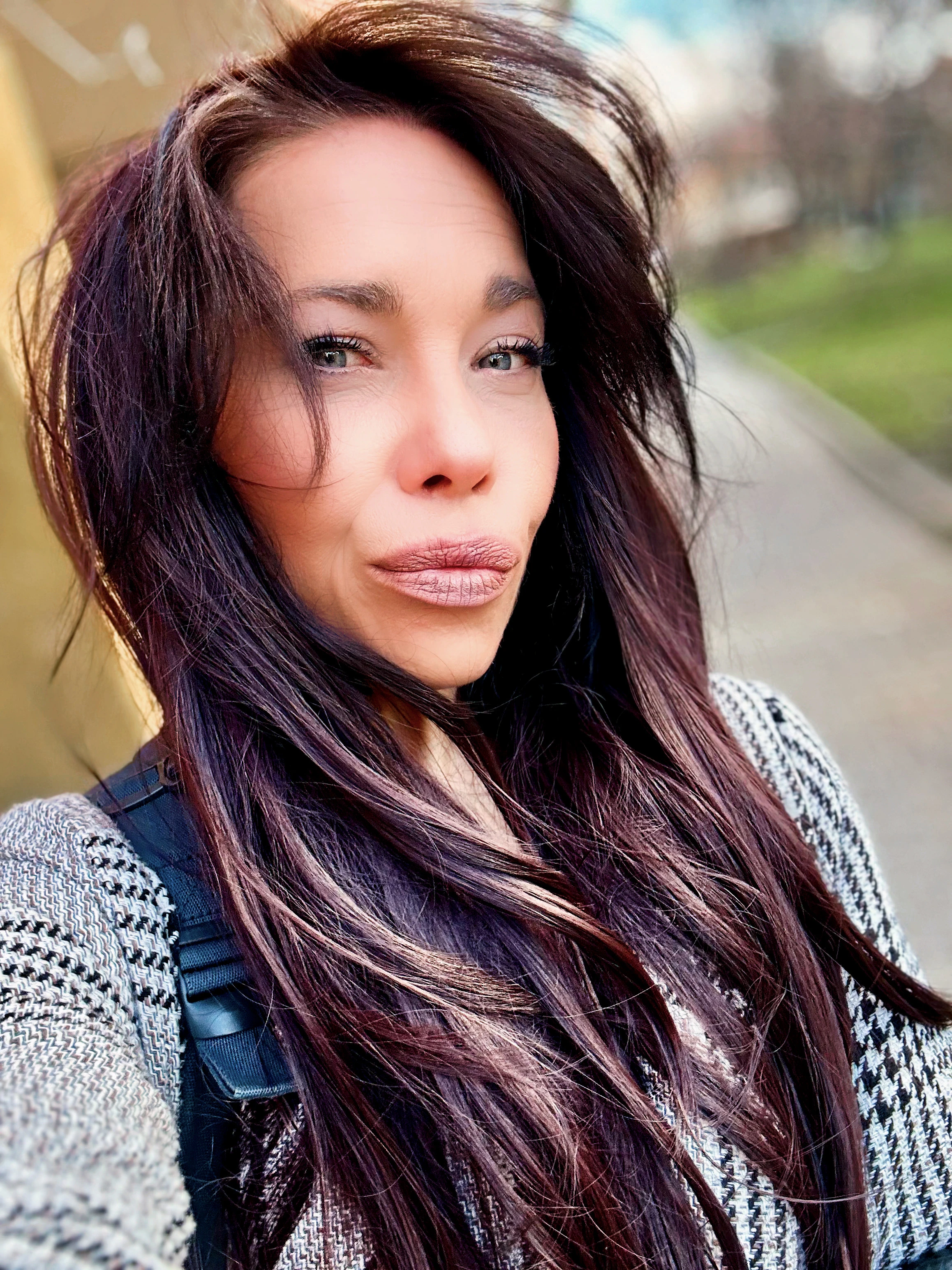 2815B4E8-A34F-4410-B894-140434BE362D